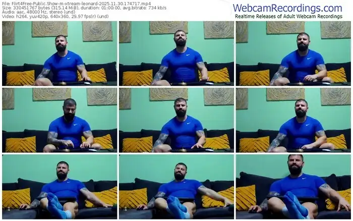 flirt4free-xtream-leonard-11-30-2025-17-47-17