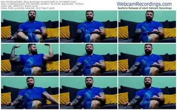 flirt4free-xtream-leonard-11-30-2025-18-48-37