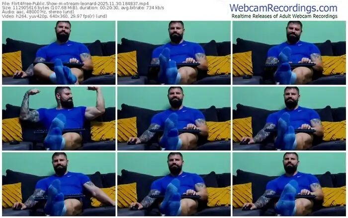 flirt4free-xtream-leonard-11-30-2025-18-48-37