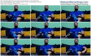 flirt4free-xtream-leonard-11-30-2025-19-14-55