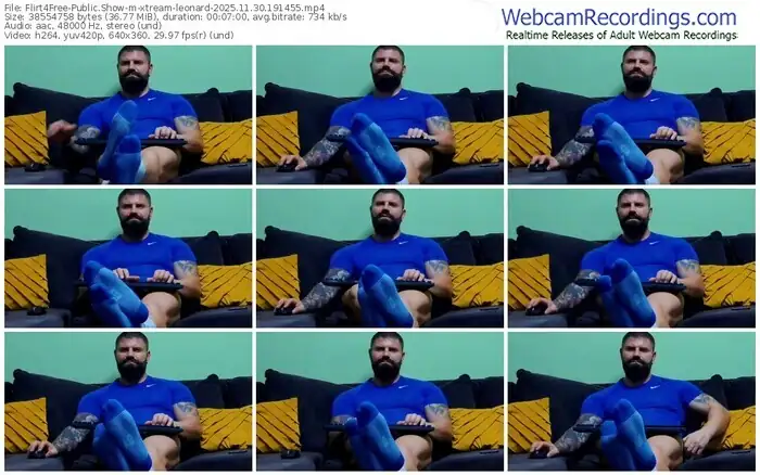 flirt4free-xtream-leonard-11-30-2025-19-14-55