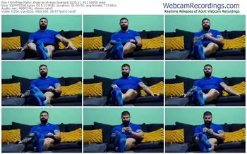 flirt4free-xtream-leonard-11-30-2025-19-49-50