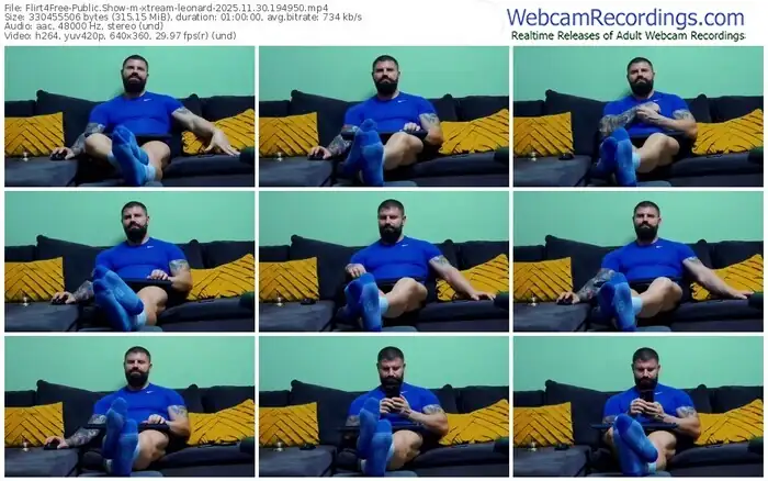 flirt4free-xtream-leonard-11-30-2025-19-49-50