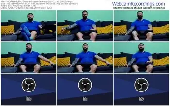 flirt4free-xtream-leonard-11-30-2025-20-50-55