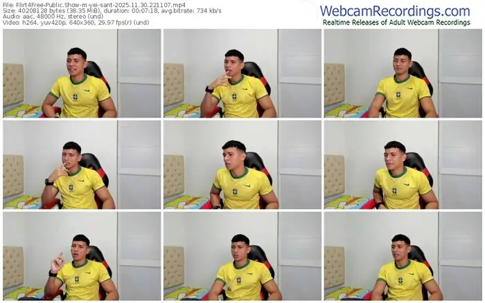 flirt4free-yei-sant-11-30-2025-22-11-07