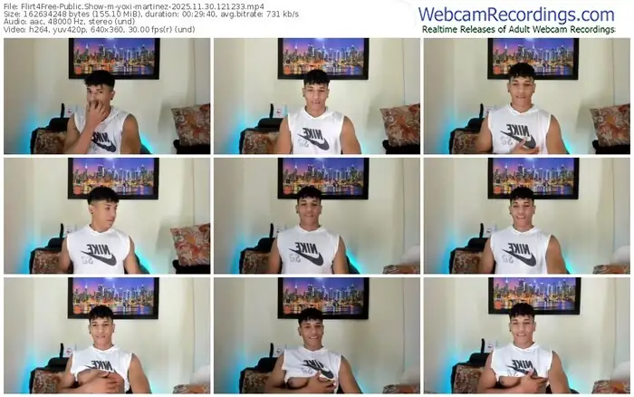 flirt4free-yoxi-martinez-11-30-2025-12-12-33