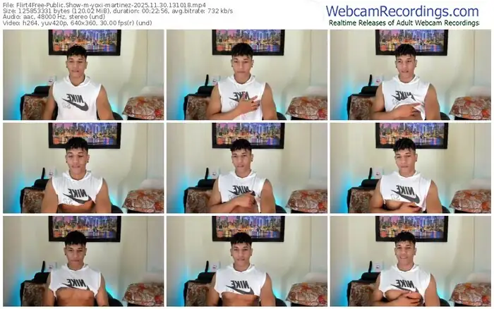 flirt4free-yoxi-martinez-11-30-2025-13-10-18