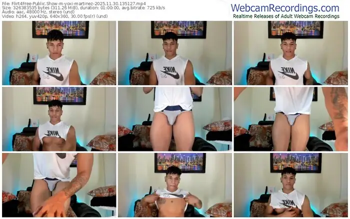 flirt4free-yoxi-martinez-11-30-2025-13-51-27