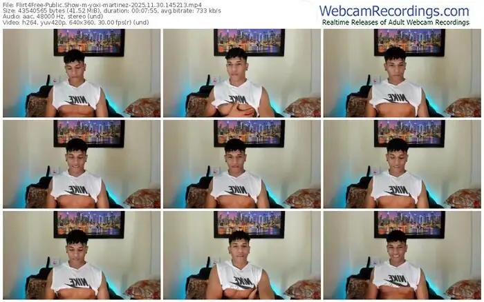 flirt4free-yoxi-martinez-11-30-2025-14-52-13