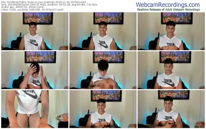 flirt4free-yoxi-martinez-11-30-2025-15-15-43