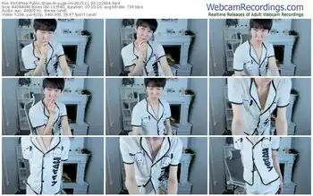flirt4free-yugo-lin-11-30-2025-12-26-04