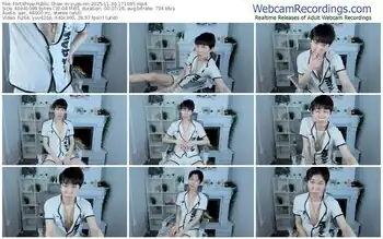 flirt4free-yugo-lin-11-30-2025-17-10-35