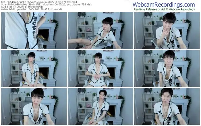 flirt4free-yugo-lin-11-30-2025-17-10-35