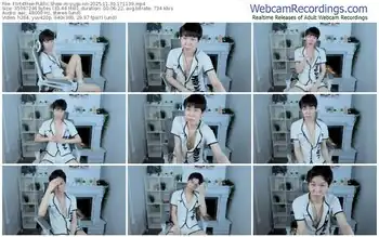 flirt4free-yugo-lin-11-30-2025-17-11-39