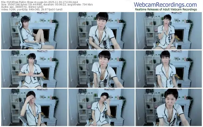 flirt4free-yugo-lin-11-30-2025-17-11-39