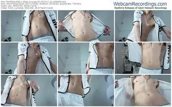 flirt4free-yugo-lin-11-30-2025-18-49-48
