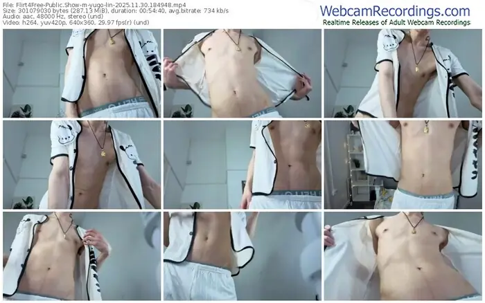 flirt4free-yugo-lin-11-30-2025-18-49-48