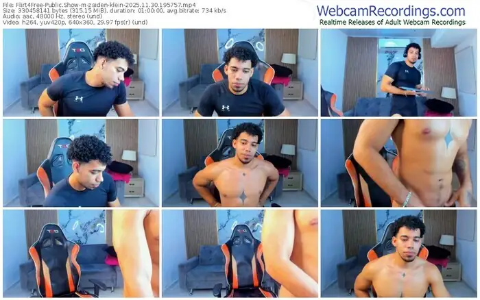 flirt4free-zaiden-klein-11-30-2025-19-57-57