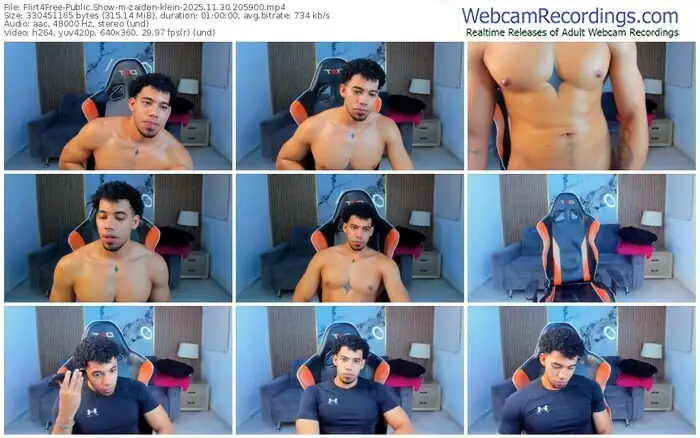 flirt4free-zaiden-klein-11-30-2025-20-59-00