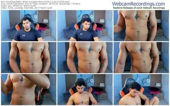 flirt4free-zaiden-klein-11-30-2025-21-59-30