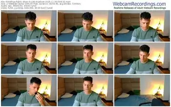 flirt4free-zeb-madison-11-30-2025-05-01-31