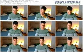 flirt4free-zeb-madison-11-30-2025-06-01-25