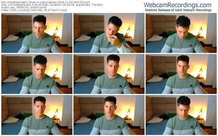 flirt4free-zeb-madison-11-30-2025-06-01-25