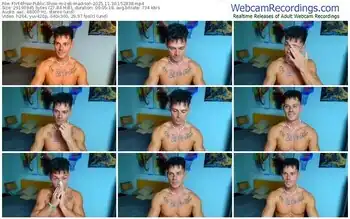 flirt4free-zeb-madison-11-30-2025-15-28-38