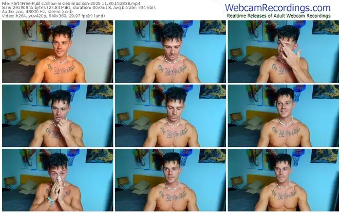 flirt4free-zeb-madison-11-30-2025-15-28-38