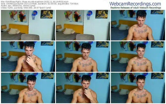 flirt4free-zeb-madison-11-30-2025-16-45-00