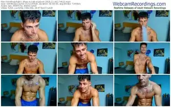 flirt4free-zeb-madison-11-30-2025-17-45-21