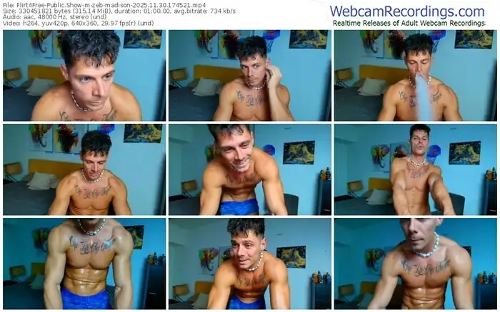 flirt4free-zeb-madison-11-30-2025-17-45-21