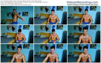 flirt4free-zeb-madison-11-30-2025-18-46-34