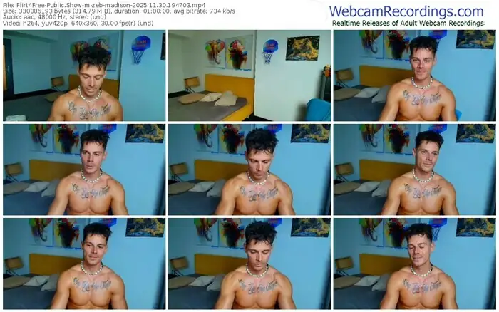 flirt4free-zeb-madison-11-30-2025-19-47-03