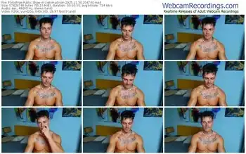 flirt4free-zeb-madison-11-30-2025-20-47-40