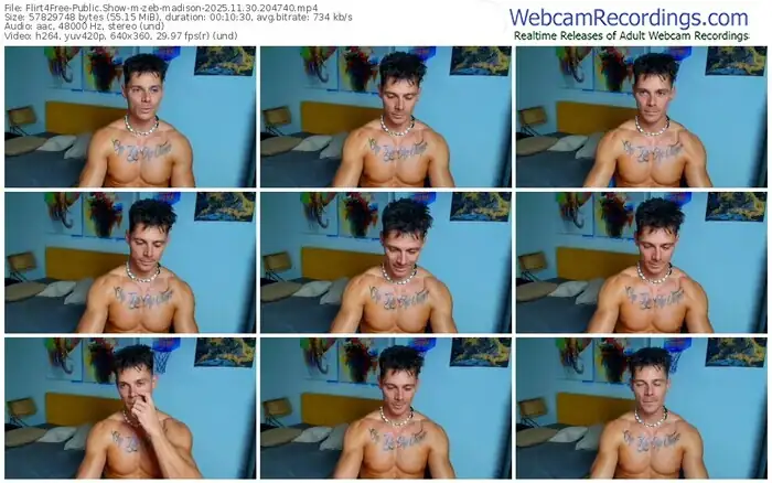 flirt4free-zeb-madison-11-30-2025-20-47-40