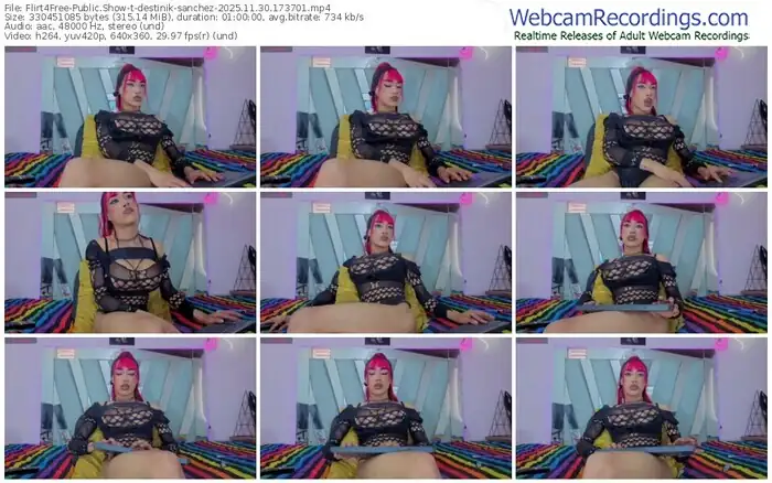 flirt4free-destinik-sanchez-11-30-2025-17-37-01