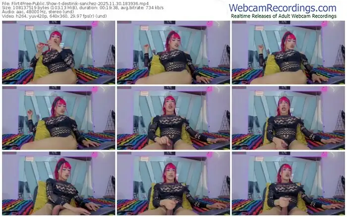 flirt4free-destinik-sanchez-11-30-2025-18-39-36