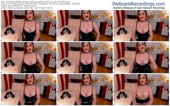 flirt4free-ehla-mcadam-11-30-2025-10-35-35