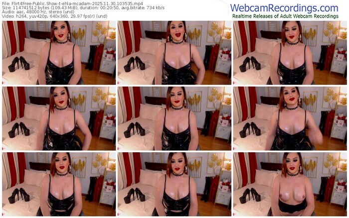 flirt4free-ehla-mcadam-11-30-2025-10-35-35