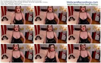 flirt4free-ehla-mcadam-11-30-2025-11-12-14