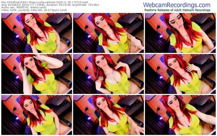 flirt4free-julia-sammie-11-30-2025-17-37-16