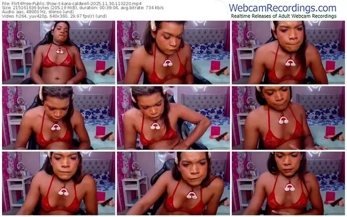 flirt4free-kara-caldwell-11-30-2025-11-02-20