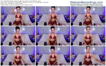 flirt4free-katy-ling-11-30-2025-15-56-27