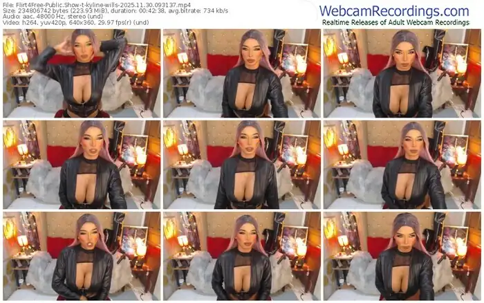 flirt4free-kyline-wills-11-30-2025-09-31-37