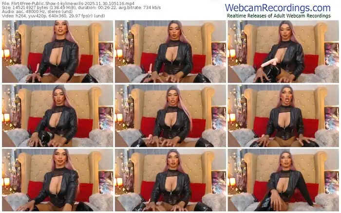 flirt4free-kyline-wills-11-30-2025-10-51-16