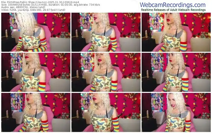 flirt4free-lia-ricci-11-30-2025-10-36-19