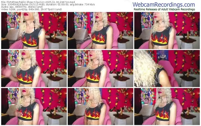 flirt4free-lia-ricci-11-30-2025-23-47-14