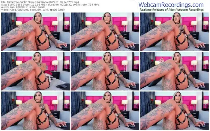 flirt4free-luzziana-11-30-2025-14-37-05