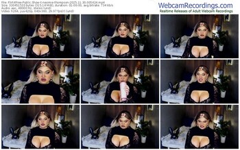 flirt4free-neomie-thompson-11-30-2025-00-54-24